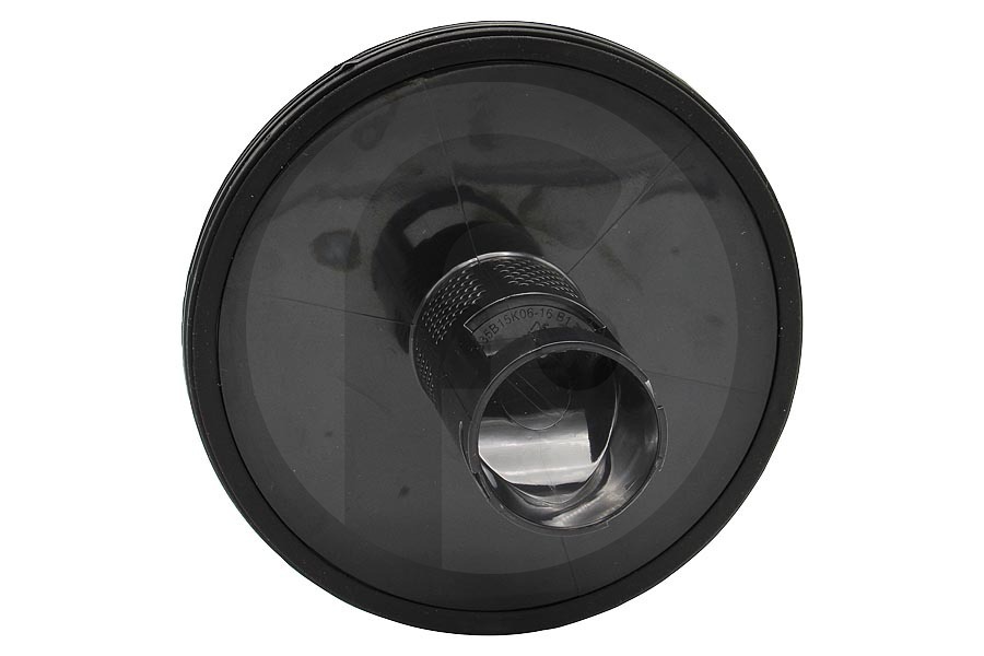 Bosch Aspirapolvere Inserto alloggiamento filtro per Bosch, Siemens e altri aspirapolvere 12022748