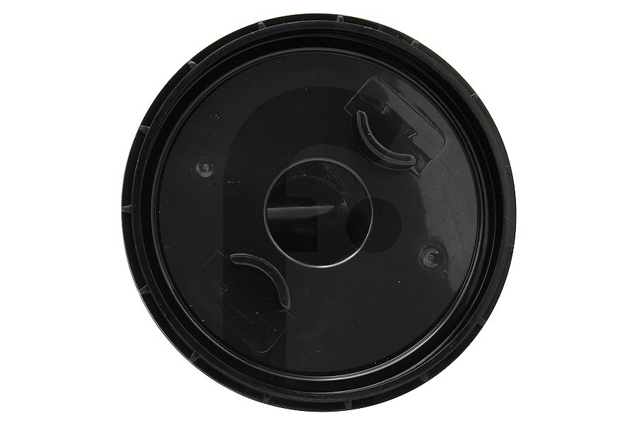 Bosch Aspirapolvere Inserto alloggiamento filtro per Bosch, Siemens e altri aspirapolvere 12022748