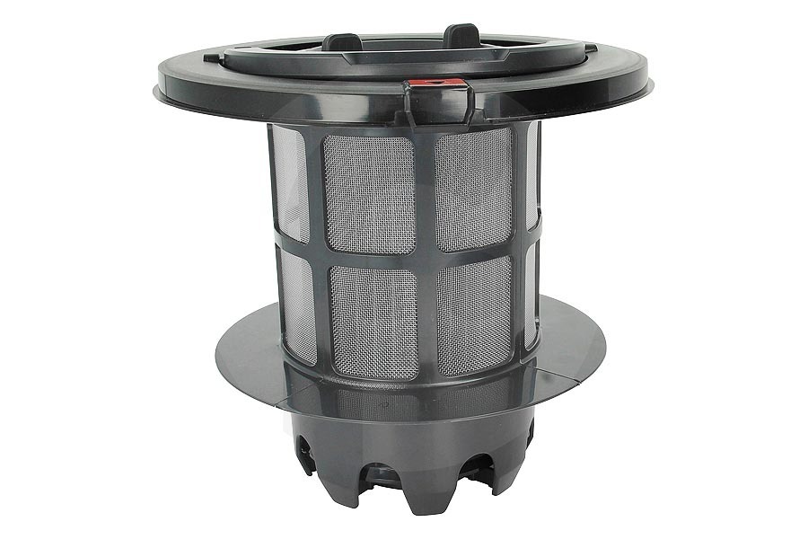 Bosch 656674, 00656674 Aspiradora Filtro BSG51410 aspiradora 00656674 apto para entre otros BGS51400, BGS5332R, BGS5R66M