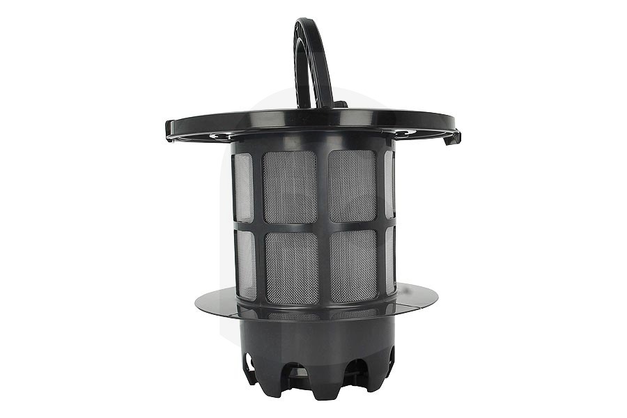 Bosch Staubsauger Filter BSG51410 Staubsauger 00656674