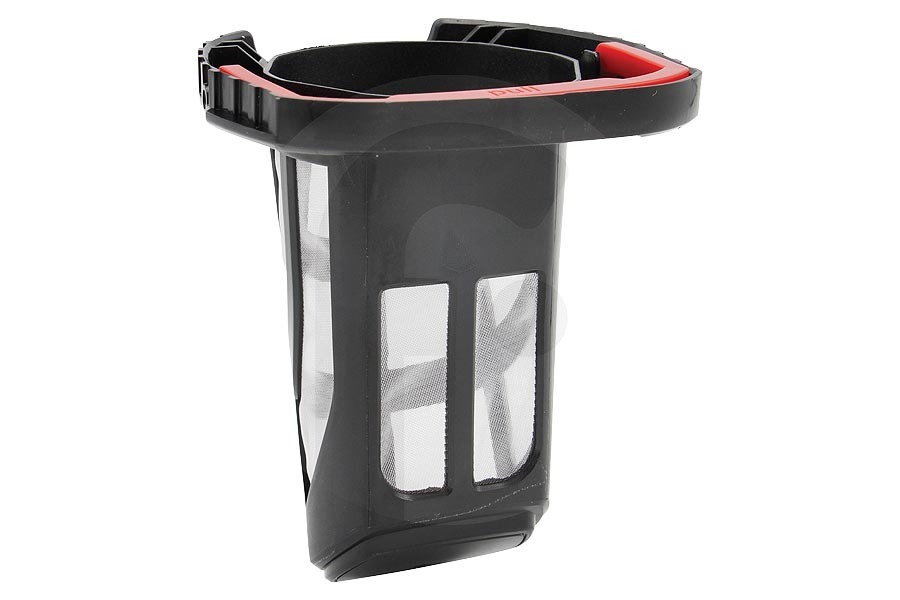 Bosch Aspiradora filtro para aspiradora 12008910