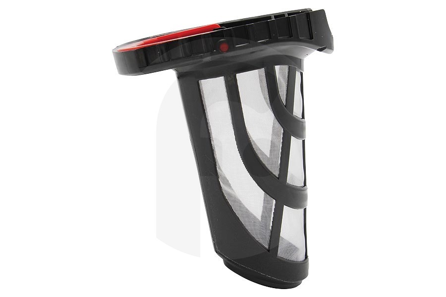 Bosch Aspiradora filtro para aspiradora 12008910