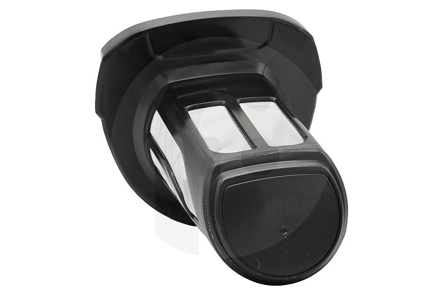 Bosch Aspiradora filtro para aspiradora 12008910