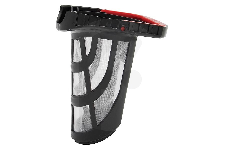Bosch Aspiradora filtro para aspiradora 12008910