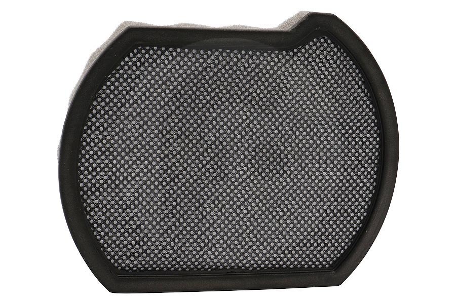 Bosch Aspiradora Filtro 12046783 Aspiradora apto para entre otros BGC41PET, VSX41A322
