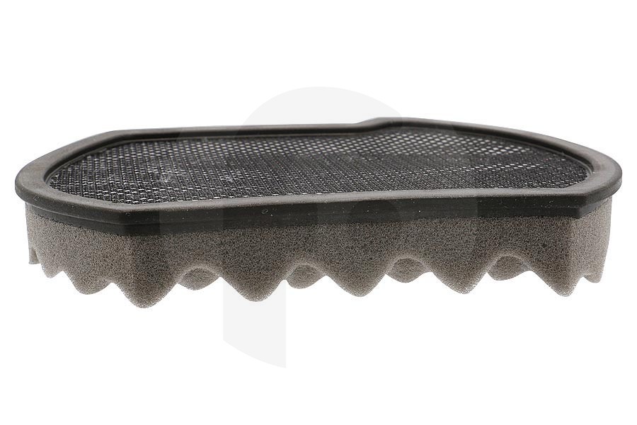 Bosch Aspirapolvere Filtro Bosch 12046783 Aspirapolvere