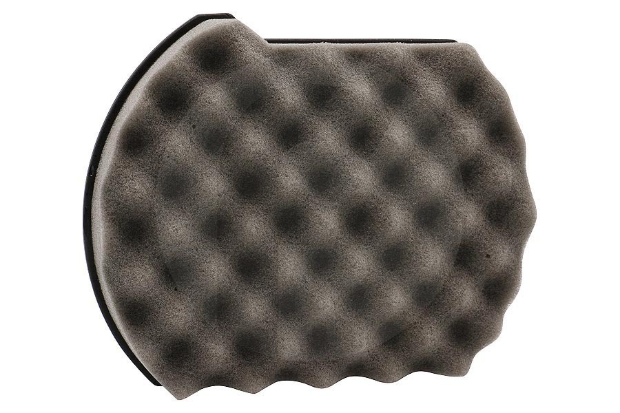 Bosch Aspirapolvere Filtro Bosch 12046783 Aspirapolvere
