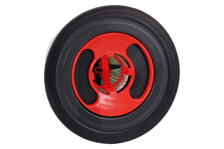 Bosch Aspirapolvere Filtro Bosch 12040192 Aspirapolvere