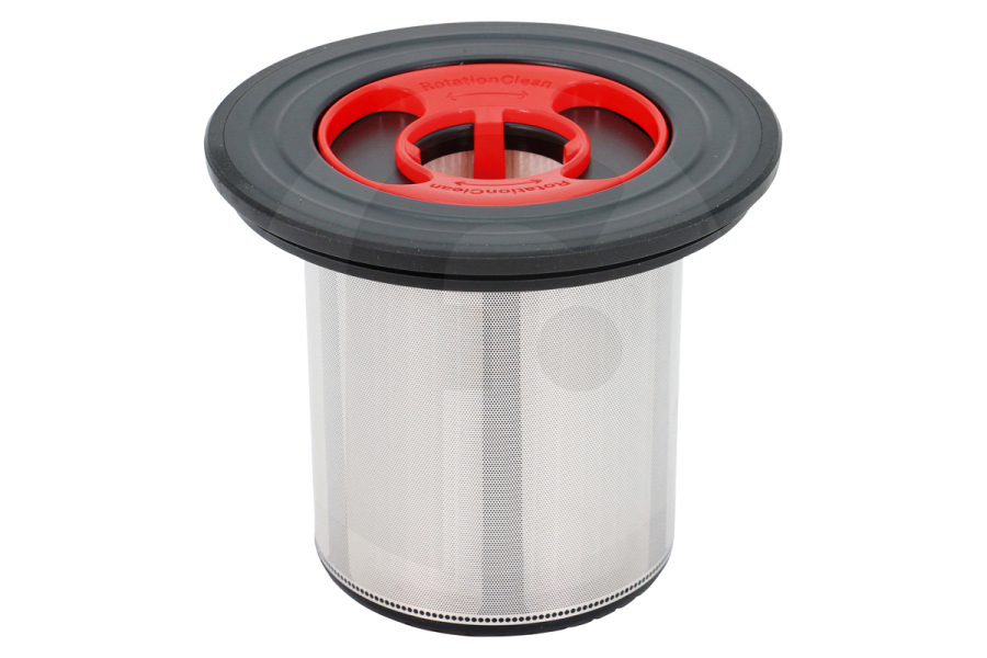 Bosch Aspiradora Filtro Bosch 12040192 Aspiradora apto para entre otros Ilimitado 7 ProAnimal