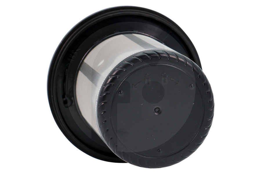 Bosch Aspirapolvere Filtro Bosch 12040192 Aspirapolvere