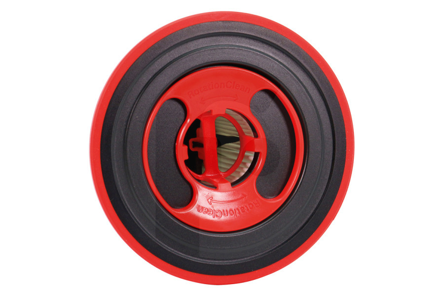 Bosch Aspirapolvere Filtro Bosch 12040193 Aspirapolvere