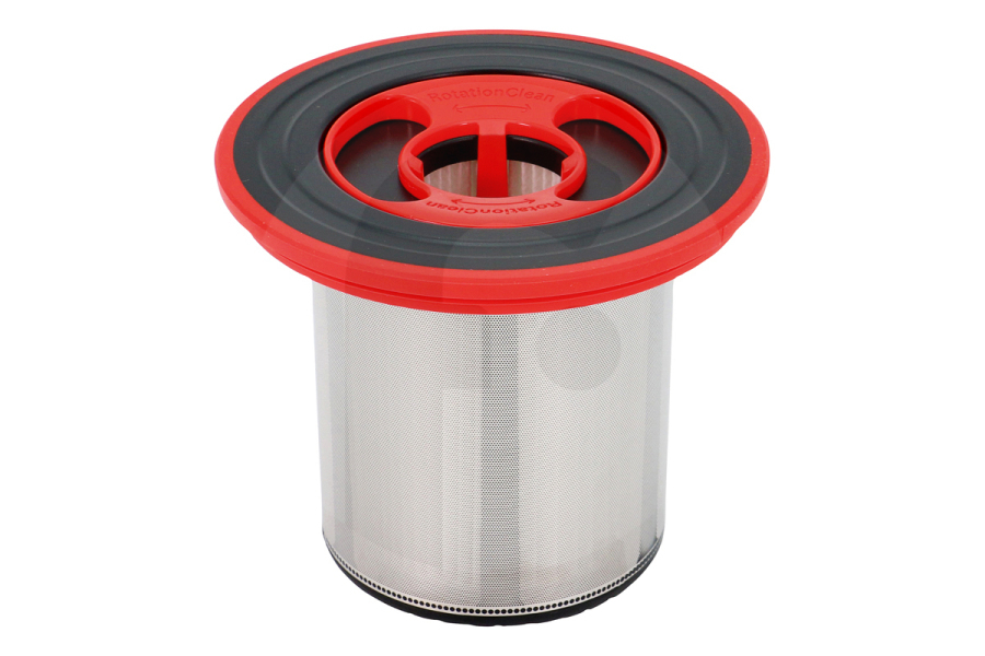 Bosch Aspiradora Filtro Bosch 12040193 Aspiradora apto para entre otros Ilimitado7