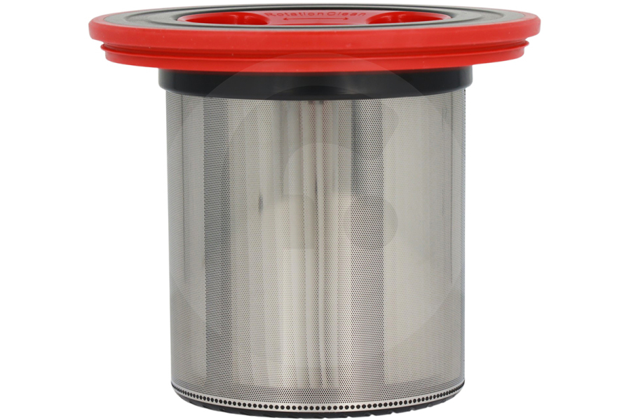 Alternative  Alternativ Kombifilter für Bosch Staubsauger 12040193