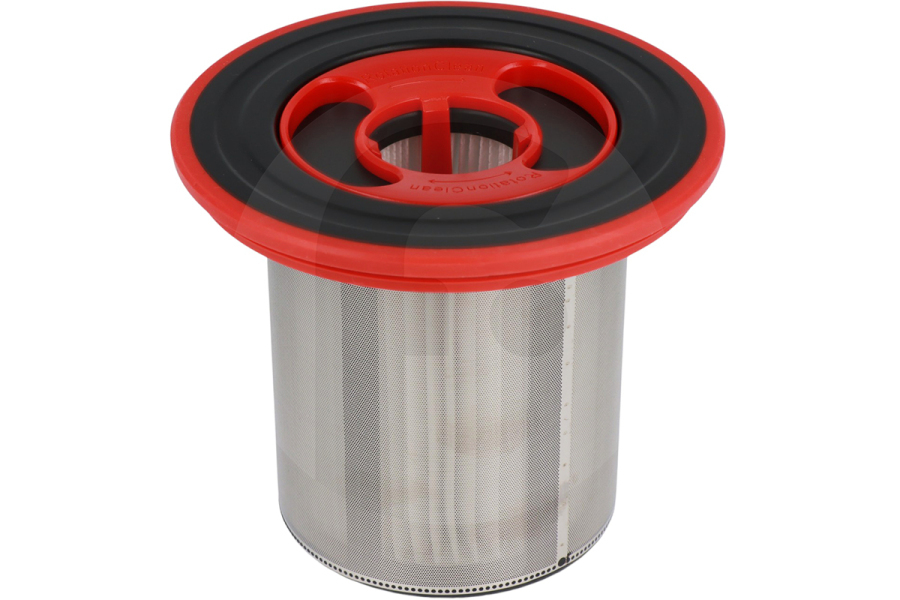 Bosch Alternativo filtro combinado para aspiradora  12040193 apto para entre otros Ilimitado7
