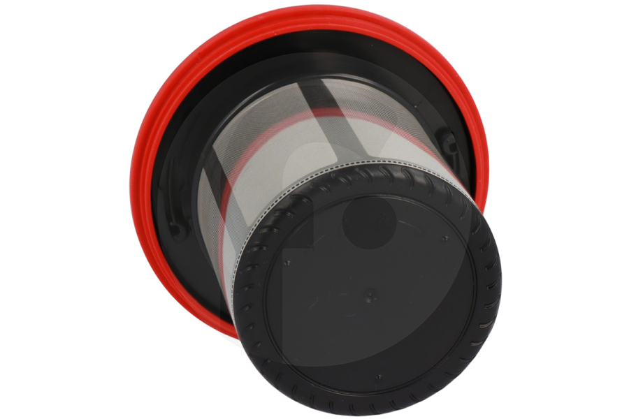 Alternative  Alternativ Kombifilter für Bosch Staubsauger 12040193