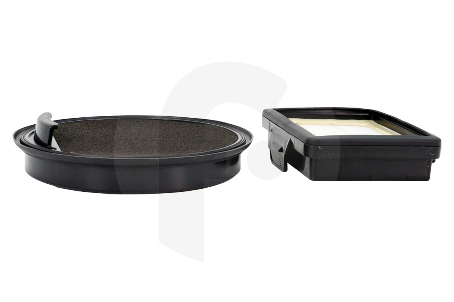 Bosch Staubsauger Bosch 17006053 PureAir Filter-Staubsauger
