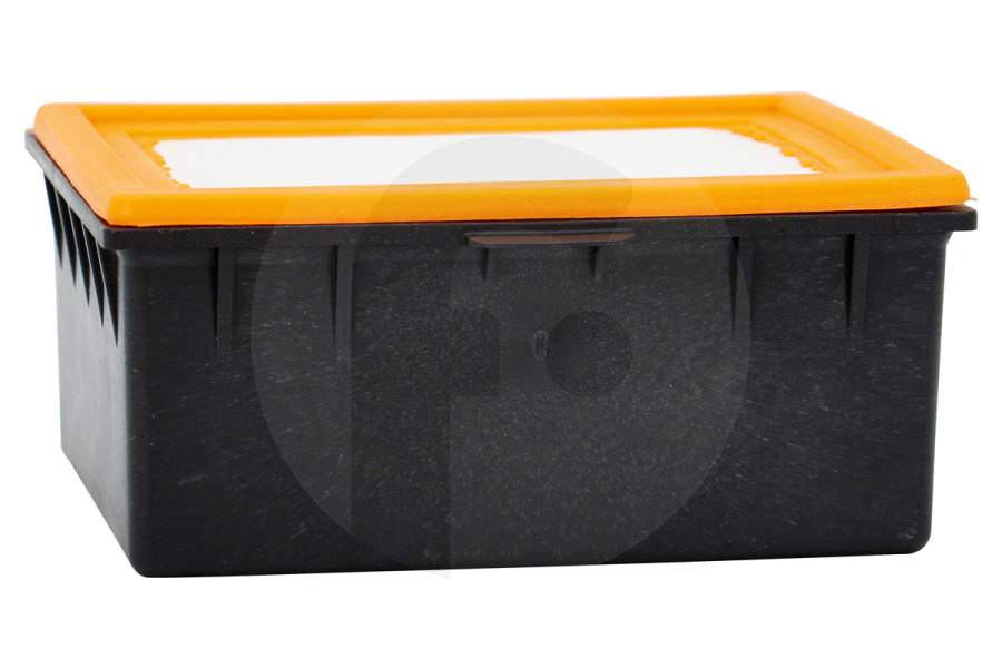 Bosch Aspirapolvere Bosch 17004779 Filtro Aspirapolvere
