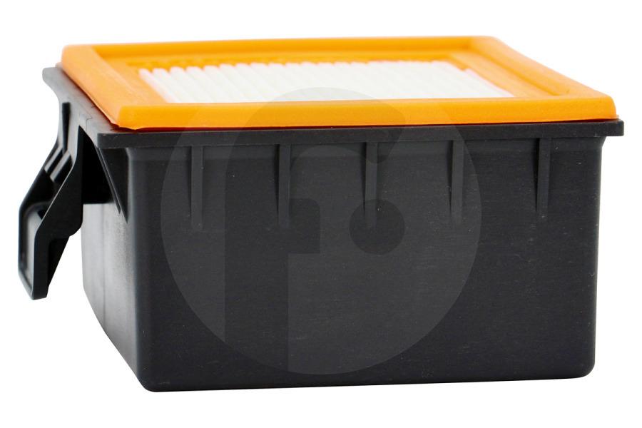 Bosch Aspirapolvere Bosch 17004779 Filtro Aspirapolvere