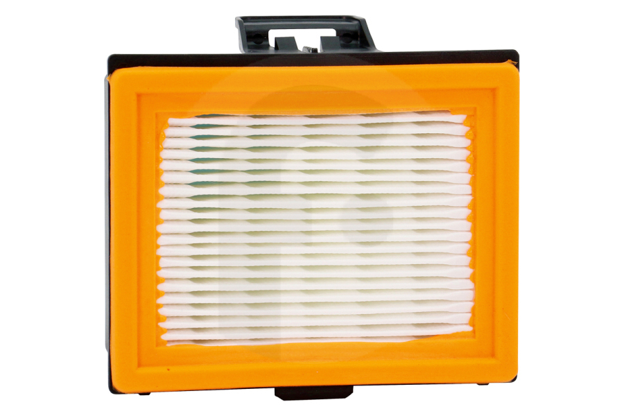 Bosch Aspiradora con filtro  17004779 apto para entre otros BGB6X30001, BGL6POW101