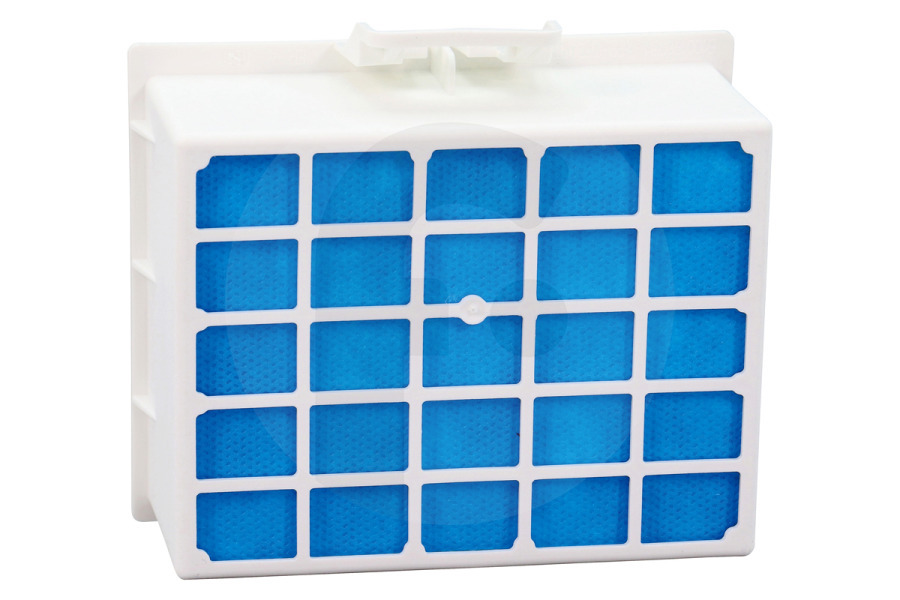 Bosch Aspirapolvere Bosch 578861 00578861 Filtro Aspirapolvere