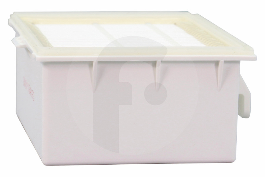 Bosch Aspirapolvere Bosch 578861 00578861 Filtro Aspirapolvere
