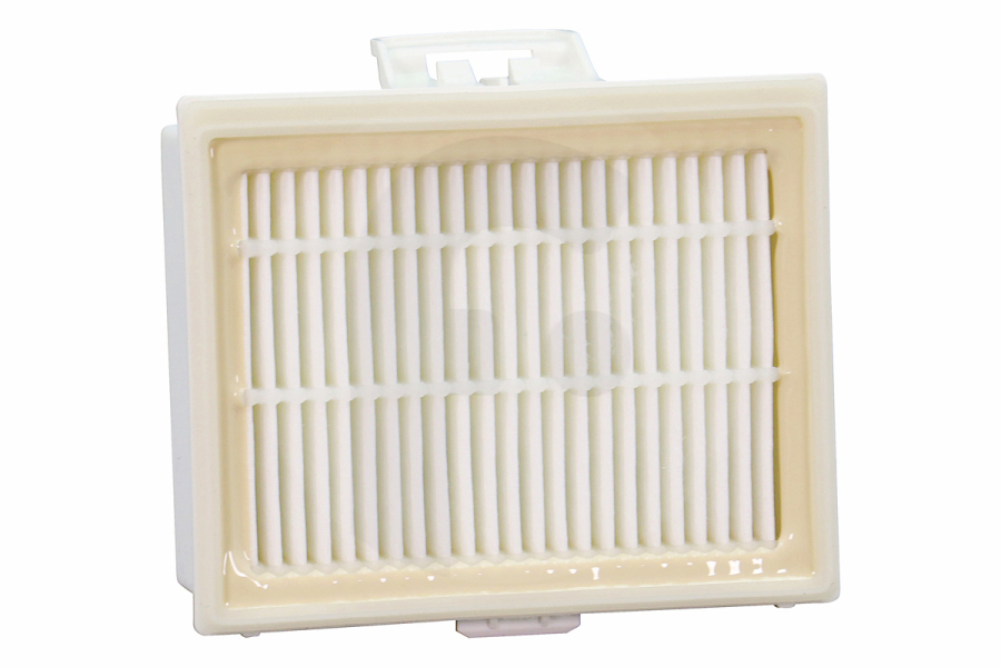 Profilo 578861, 00578861 Bosch 578861 00578861 Aspiradora Filtro Aspiradora apto para entre otros BGL3HYG01, BGB2X11104