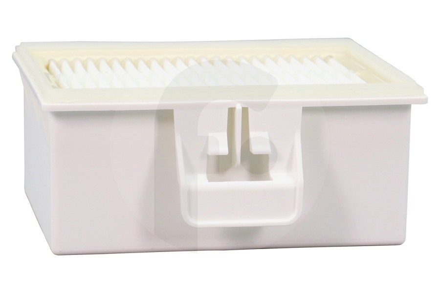 Bosch Aspirapolvere Bosch 578861 00578861 Filtro Aspirapolvere
