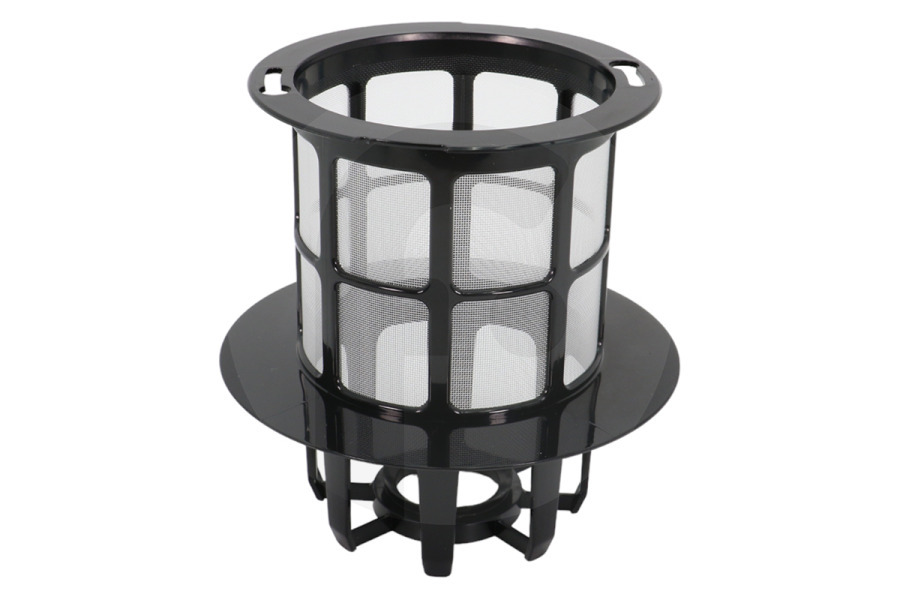 Bosch 12019922 Aspiradora Filtro de aspiradora apto para entre otros BGS7205802, BGS7PERF02