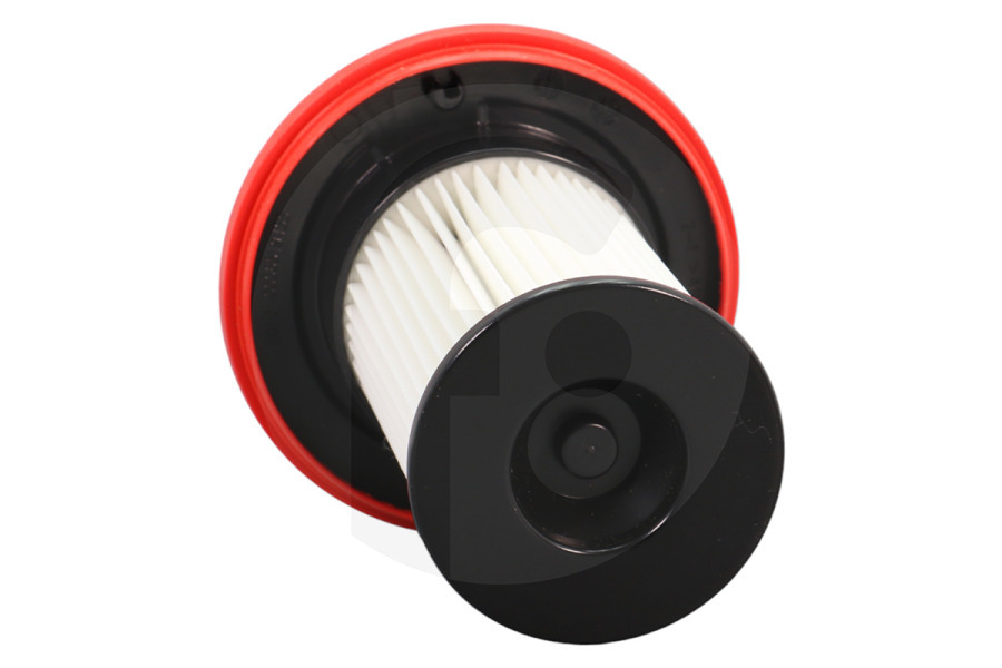 Bosch Aspirapolvere Bosch 12036642 Filtro aspirapolvere