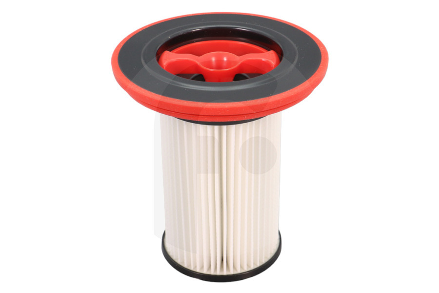 Bosch 12036642 Aspiradora Filtro de aspiradora apto para entre otros BBS821401, BCS82KA1401