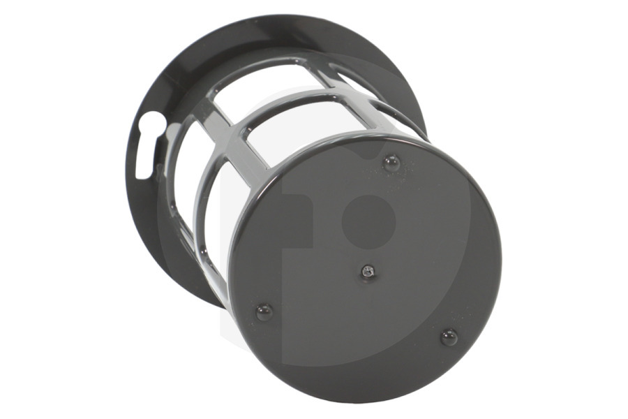 Bosch Staubsauger Bosch 12026106 Staubsaugerfilter