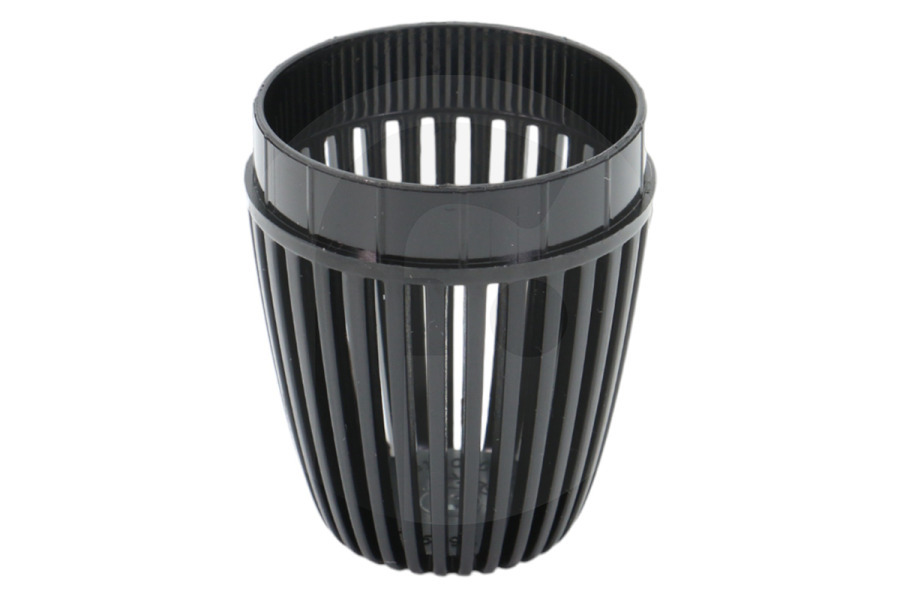 Bosch Aspirapolvere Filtro Bosch 10000758 Aspirapolvere
