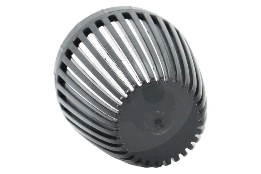 Bosch Aspirapolvere Filtro Bosch 10000758 Aspirapolvere