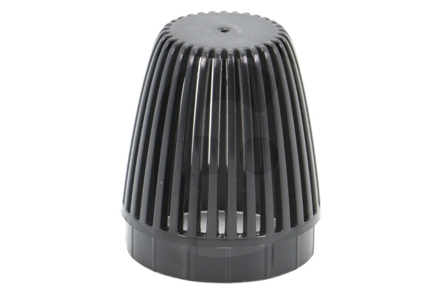 Bosch Aspiradora Filtro Bosch 10000758 Aspiradora apto para entre otros BGS2U310, VSX2A230