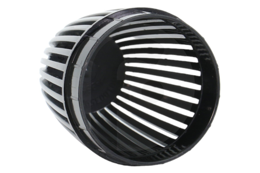 Bosch Aspirapolvere Filtro Bosch 10000758 Aspirapolvere