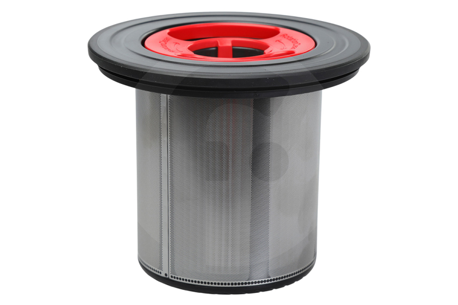 Bosch Aspirapolvere Filtro Bosch 12048688 aspirapolvere