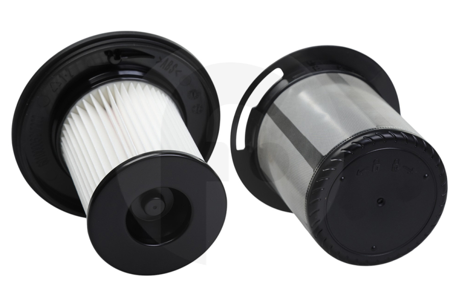 Bosch Aspirapolvere Filtro Bosch 12048688 aspirapolvere