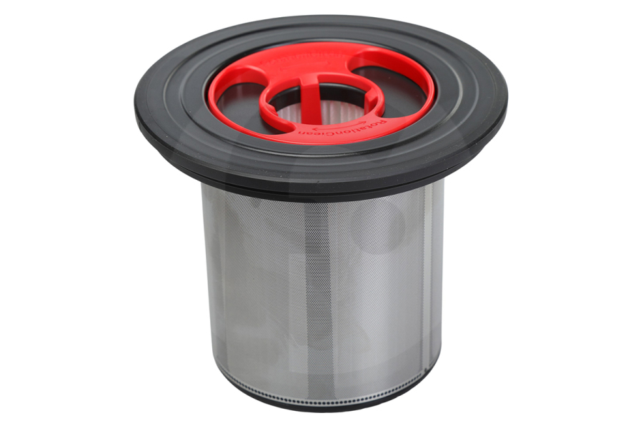 Bosch Aspiradora Filtro bosch 12048688 aspiradora apto para entre otros Ilimitado 7 ProHygienic Aqua
