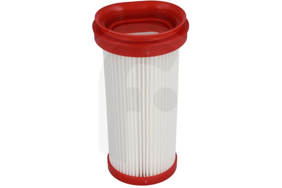 Bosch filtro para aspiradora 12043103 apto para entre otros BBH32101, BCH3P255