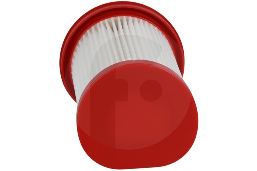 Bosch Staubsauger Bosch Filter für Staubsauger 12043103