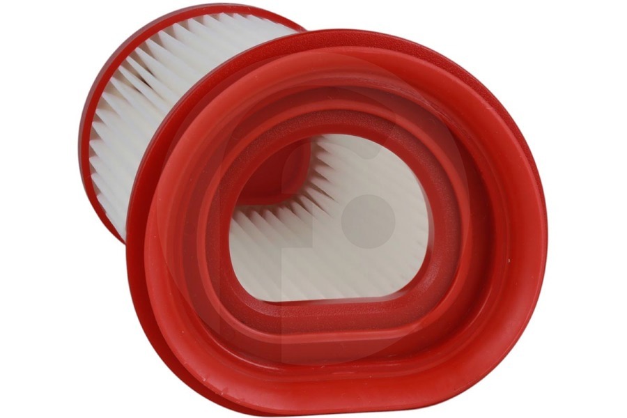Bosch Staubsauger Bosch Filter für Staubsauger 12043103