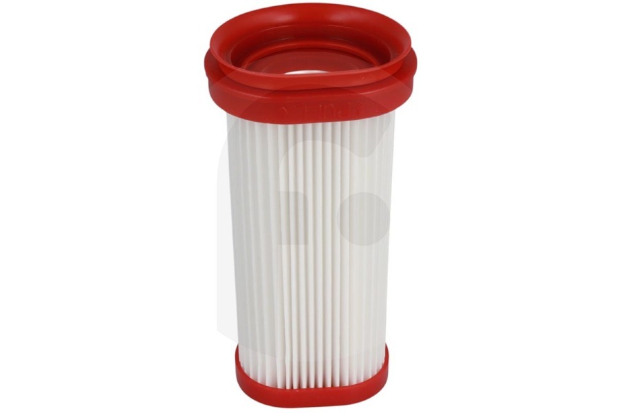 Bosch Staubsauger Bosch Filter für Staubsauger 12043103