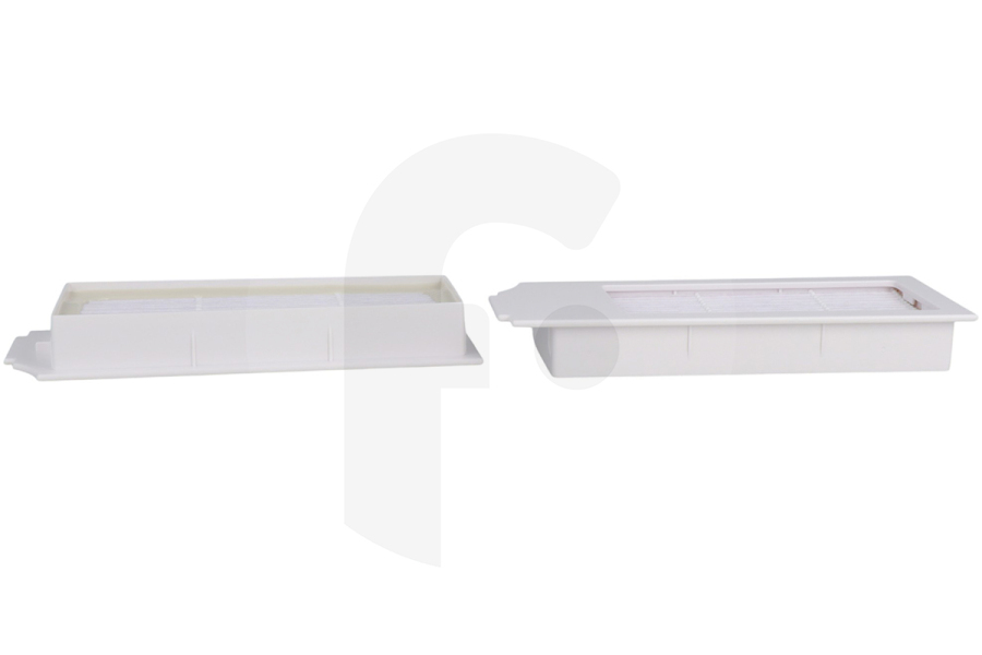 Bosch  Bosch Filter Spotless für Staubsauger 17009009, BHZRF12