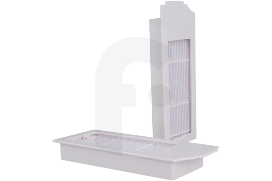 Bosch  Bosch Filter Spotless für Staubsauger 17009009, BHZRF12