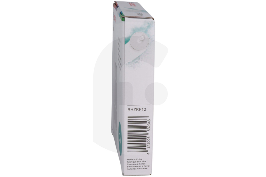 Bosch  Bosch Filter Spotless für Staubsauger 17009009, BHZRF12