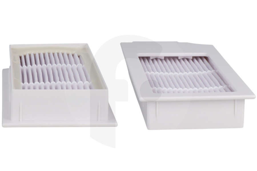 Bosch  Bosch Filter Spotless für Staubsauger 17009009, BHZRF12