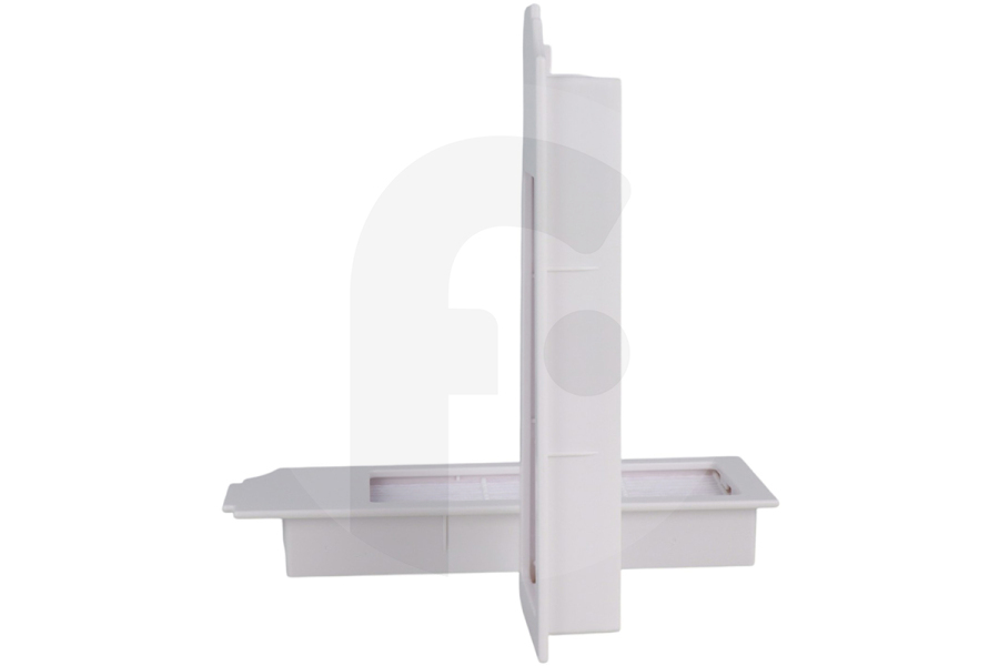 Bosch  Bosch Filter Spotless für Staubsauger 17009009, BHZRF12