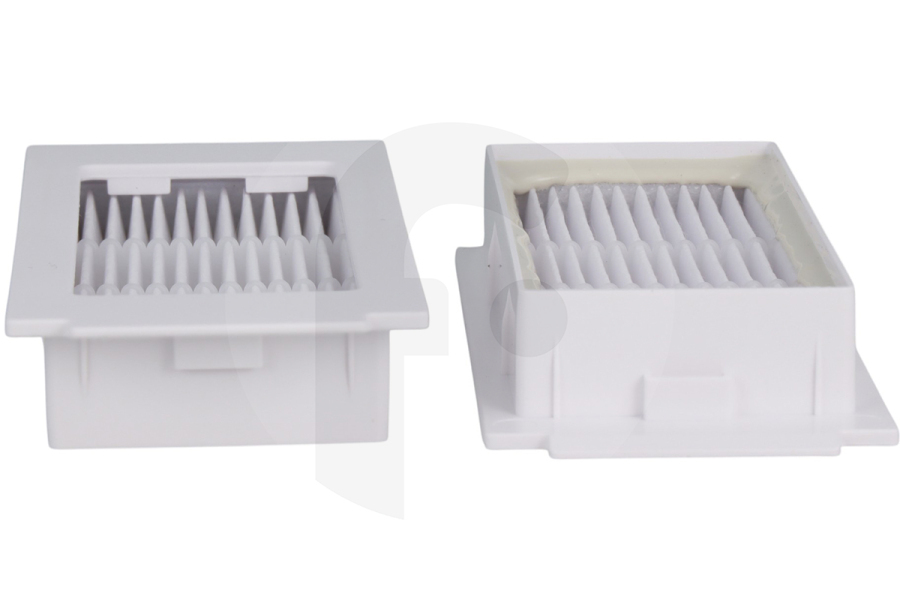 Bosch  Bosch Filter Spotless für Staubsauger 17009008, BHZRF3