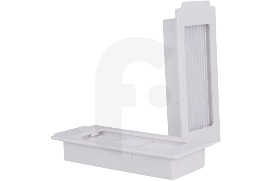 Bosch  Bosch Filter Spotless für Staubsauger 17009008, BHZRF3