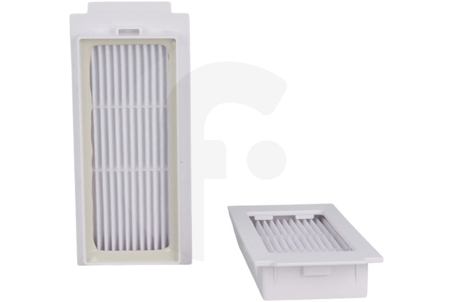 Bosch  Bosch Filter Spotless für Staubsauger 17009008, BHZRF3